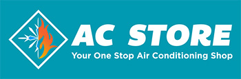 AC STORE Carindale