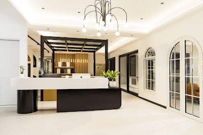 ACA Shutters & Blinds - Mitcham Showroom & Head Office - Plantation Shutters, Blinds and Curtains work 2