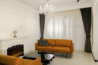 ACA Shutters & Blinds - Mitcham Showroom & Head Office - Plantation Shutters, Blinds and Curtains work 3