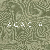Acacia Landscaping and Design