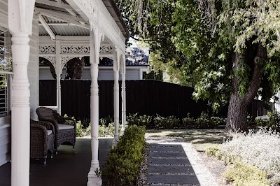 Acacia Landscaping and Design photo 3