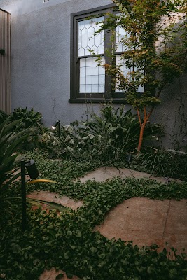 Acacia Landscaping and Design work 4