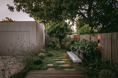 Acacia Landscaping and Design photo 1