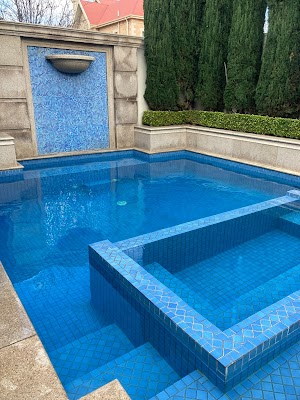 Acacia Pool Service