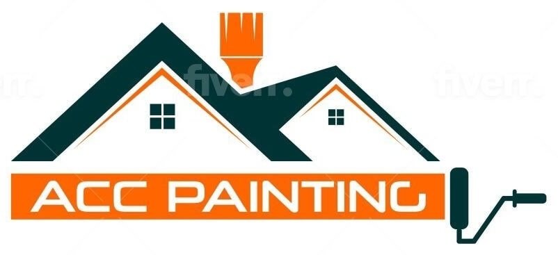 ACC Painting