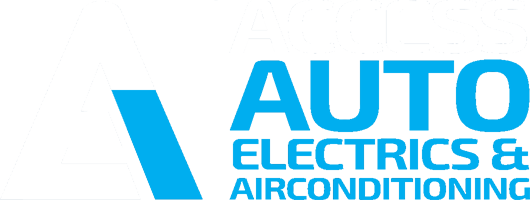 Access Auto Electrics & Air Conditioning Pty Ltd