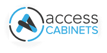 Access Cabinets