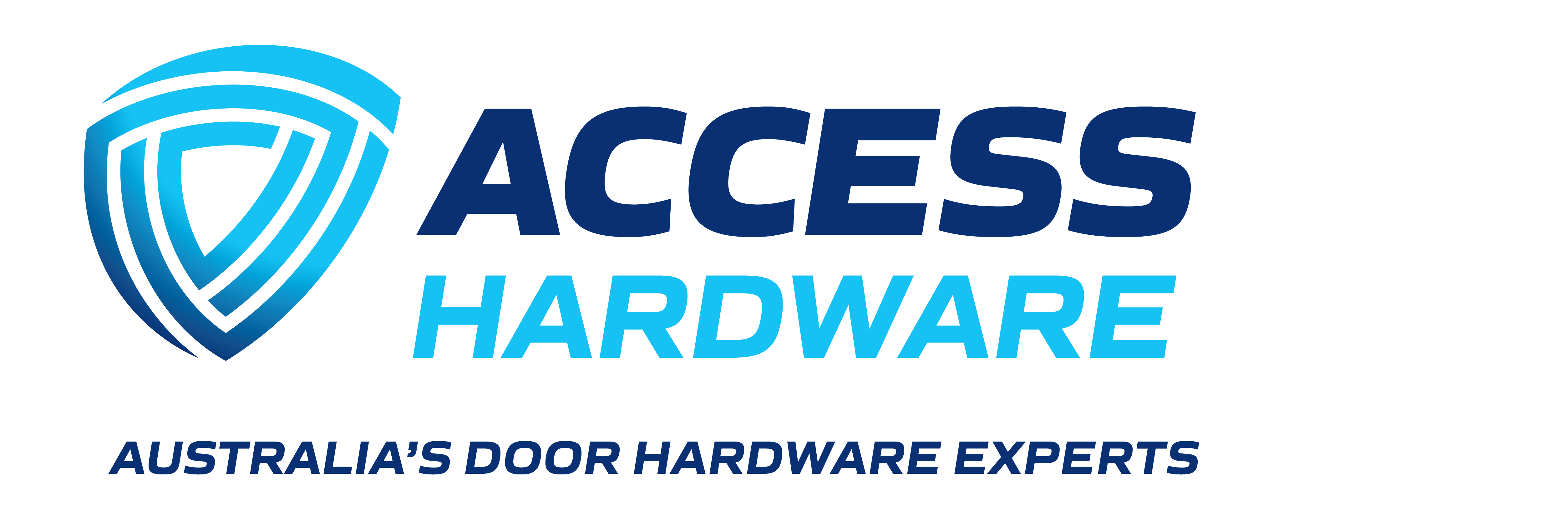 Access Hardware