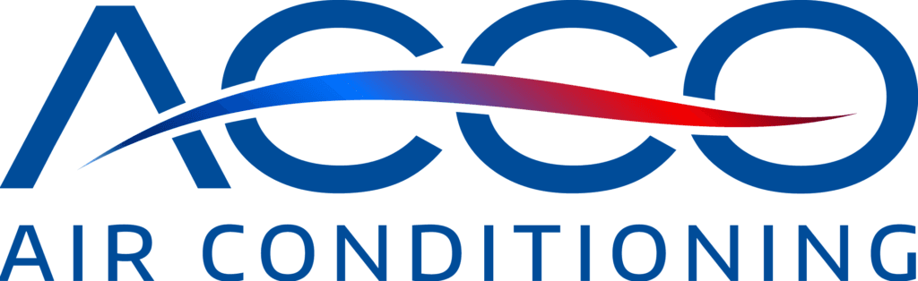 Acco Airconditioning