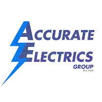 Accurate Electrics