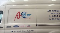 Ace AirCon Supplies