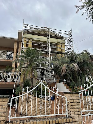 Ace Building Equipment Hire photo 2