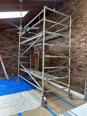 Ace Building Equipment Hire photo 3