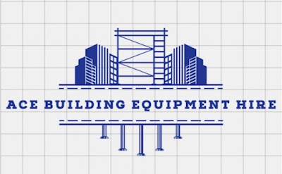 Ace Building Equipment Hire