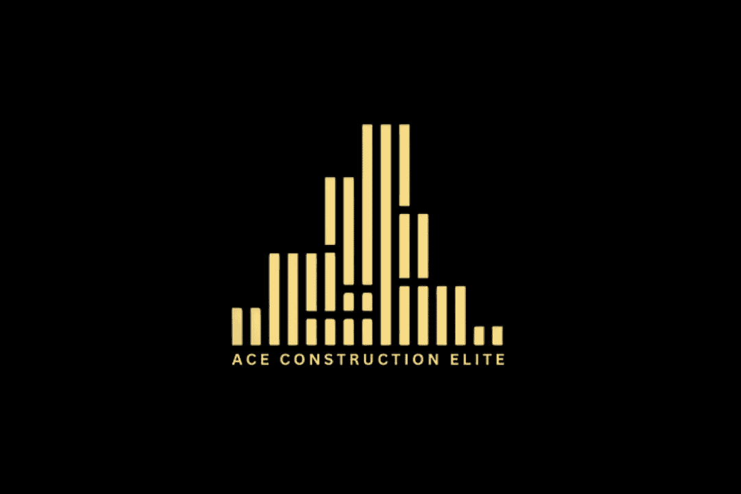 Ace Construction Elite