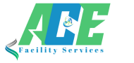 ACE Facility Services
