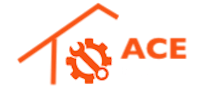 Ace Garage Door Repairs Perth