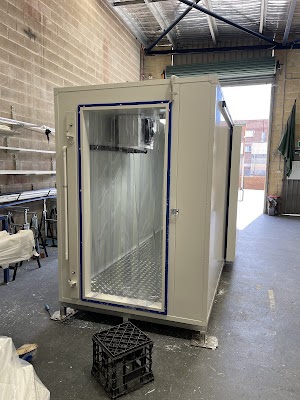 Ace Gutters project 5