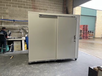 Ace Gutters project 6