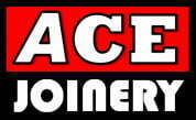 Ace Joinery