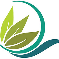 Ace Landscapes Qld Pty Ltd