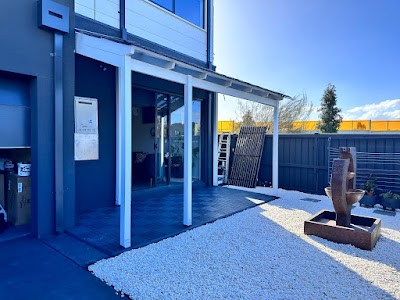 Ace Melbourne painting & renovation work 3