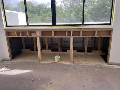 Ace Melbourne painting & renovation work 4