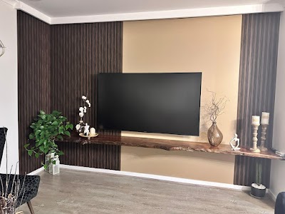 Ace Melbourne painting & renovation project 5