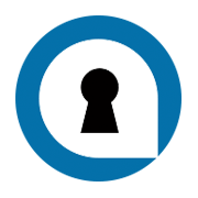 Ace Mobile Locksmiths