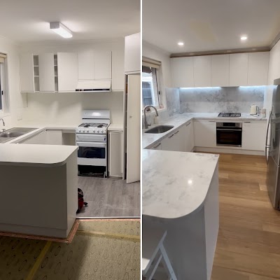 Ace Plumbing Solutions Co work 2