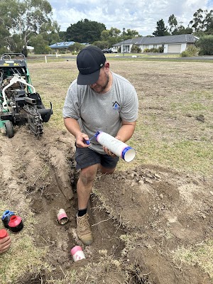 Ace Plumbing Solutions Co work 3