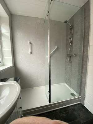 Ace Plumbing Solutions Co work 4