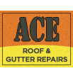 Ace Roof