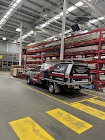 ACE Termite Solutions