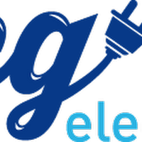 ACG Electrical Pty Ltd