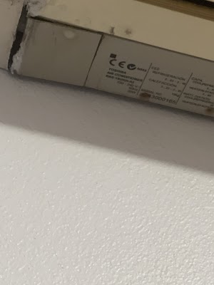 ACG Service project 5