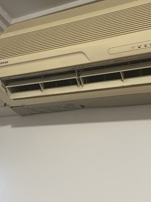 ACG Service project 6