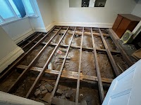 Acland Property Services