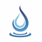 Acqua Plumbing