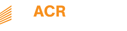 ACR Roofing