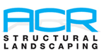 ACR Structural Landscaping