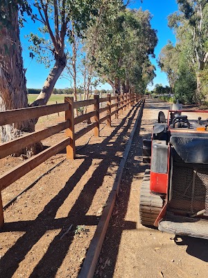 Acreage Lawns and Maintenance project 4