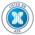 Acrow Limited (ASX:ACF)