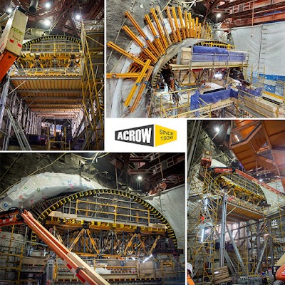 Acrow Limited (ASX:ACF) work 3