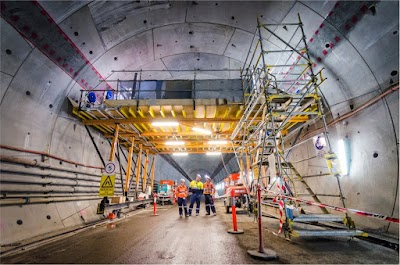 Acrow Limited (ASX:ACF) work 4