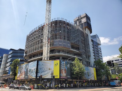 Acrow Limited (ASX:ACF) project 5