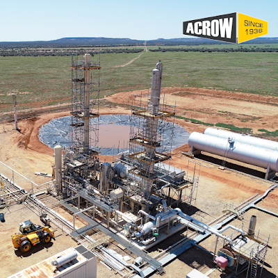 Acrow Limited (ASX:ACF) project 6