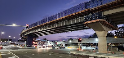 Acrow Limited (ASX:ACF)