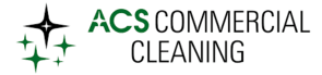 ACS Commercial Cleaning Melbourne