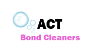 ACT Bond Cleaners - End of Lease Cleaning Canberra